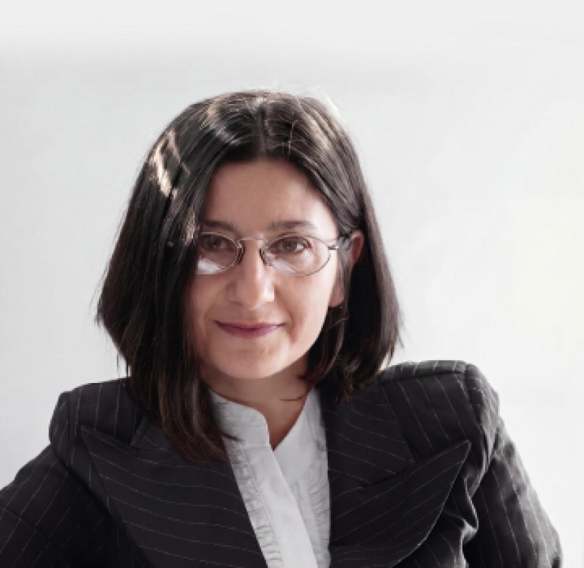 Speaker Image 1