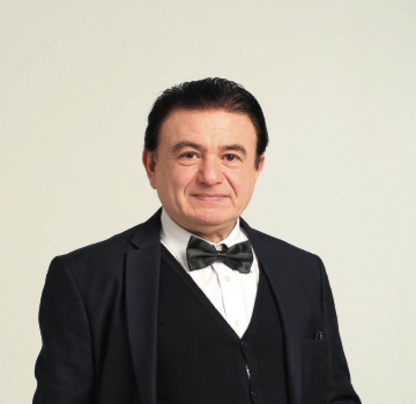 Speaker Image 1
