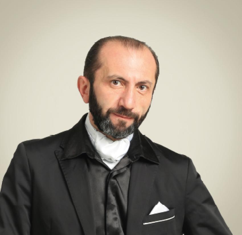 Speaker Image 1