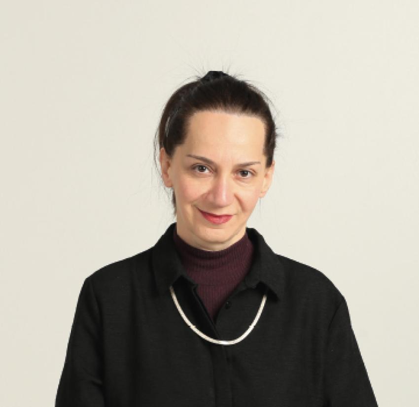 Speaker Image 1