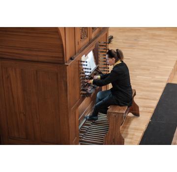 Speaker Image 1